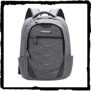 NWT Traveler's Choice Backpack